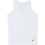 �R���o�[�X�b�E�B�����Y �Q�[���C���i�[�V���c�i�z���C�g�E�T�C�Y�FO�j�bCON-CB331703-1100-O
