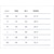 �R���o�[�X�b�E�B�����Y �Q�[���C���i�[�V���c�i�u���b�N�E�T�C�Y�FS�j�bCON-CB331703-1900-S