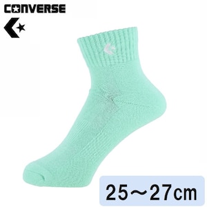 �R���o�[�X�b�J���[�A���N���\�b�N�X�i�p�X�e���O���[���j�bCB1610032S-41