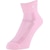 �R���o�[�X�b�J���[�A���N���\�b�N�X�i�p�X�e���s���N�E�T�C�Y�F25�`27cm�j�bCB1610032S-61-2527