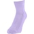 �R���o�[�X�b�J���[�A���N���\�b�N�X�i�p�X�e���p�[�v���E�T�C�Y�F25�`27cm�j�bCB1610032S-71-2527