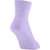 �R���o�[�X�b�J���[�A���N���\�b�N�X�i�p�X�e���p�[�v���E�T�C�Y�F25�`27cm�j�bCB1610032S-71-2527