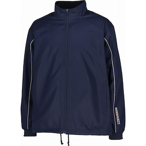 �R���o�[�X�b�E�H�[���A�b�v�W���P�b�g�i�l�C�r�[�E�T�C�Y�FM�j�bCON-CB132552S-2900-M