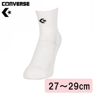 �R���o�[�X�b�N�b�V�����\�b�N�X(�z���C�g/�u���b�N�E�T�C�Y�F27�`29cm)�bCB132051-1119-2729