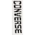 �R���o�[�X�b�N�b�V�����\�b�N�X(�z���C�g/�u���b�N�E�T�C�Y�F27�`29cm)�bCB132051-1119-2729