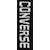�R���o�[�X�b�N�b�V�����\�b�N�X(�u���b�N/�z���C�g�E�T�C�Y�F25�`27cm)�bCB132051-1911-2527