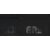 �R���o�[�X�b�V���[�Y�P�[�X M�i�u���b�N/�u���b�N�j�bCON-C2351097-1919