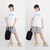 �R���o�[�X�b�V���[�Y�P�[�X M�i�u���b�N/�u���b�N�j�bCON-C2351097-1919