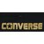 �R���o�[�X�b�V���[�Y�P�[�X M�i�u���b�N/�S�[���h�j�bCON-C2351097-1982