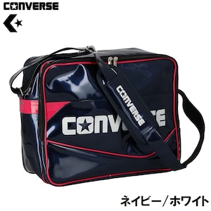 �R���o�[�X�b�G�i���� �V�����_�[�o�b�O M�i�l�C�r�[/�z���C�g�j�bC2354053-2911