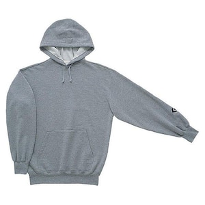 �R���o�[�X�b�X�E�F�b�g�p�[�J�i�O���[���N�E�T�C�Y�FSS�j�bCON-CB141202-1500-SS