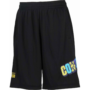 Ro[XbvNeBXpc |Pbgt(ubN~CG[TCYFS)y݌ɏzbCON-241856-1952-S