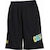 Ro[XbvNeBXpc |Pbgt(ubN~CG[TCYFS)y݌ɏzbCON-241856-1952-S