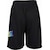 Ro[XbvNeBXpc |Pbgt(ubN~CG[TCYFS)y݌ɏzbCON-241856-1952-S