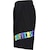 Ro[XbvNeBXpc |Pbgt(ubN~CG[TCYFS)y݌ɏzbCON-241856-1952-S