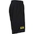 Ro[XbvNeBXpc |Pbgt(ubN~CG[TCYFS)y݌ɏzbCON-241856-1952-S