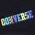Ro[XbvNeBXpc |Pbgt(ubN~CG[TCYFS)y݌ɏzbCON-241856-1952-S