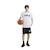 Ro[XbvNeBXpc |Pbgt(ubN~CG[TCYFS)y݌ɏzbCON-241856-1952-S