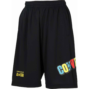 Ro[XbJr.vNeBXpc |Pbgt(ubN~CG[TCYF150)y݌ɏzbCON-441851-1952-150