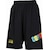 Ro[XbJr.vNeBXpc |Pbgt(ubN~CG[TCYF150)y݌ɏzbCON-441851-1952-150