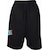Ro[XbJr.vNeBXpc |Pbgt(ubN~CG[TCYF150)y݌ɏzbCON-441851-1952-150