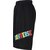 Ro[XbJr.vNeBXpc |Pbgt(ubN~CG[TCYF150)y݌ɏzbCON-441851-1952-150