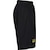 Ro[XbJr.vNeBXpc |Pbgt(ubN~CG[TCYF150)y݌ɏzbCON-441851-1952-150