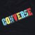 Ro[XbJr.vNeBXpc |Pbgt(ubN~CG[TCYF150)y݌ɏzbCON-441851-1952-150
