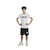 Ro[XbJr.vNeBXpc |Pbgt(ubN~CG[TCYF150)y݌ɏzbCON-441851-1952-150