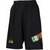 Ro[XbJr.vNeBXpc |Pbgt(ubN~CG[TCYF160)y݌ɏzbCON-441851-1952-160