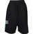 Ro[XbJr.vNeBXpc |Pbgt(ubN~CG[TCYF160)y݌ɏzbCON-441851-1952-160