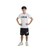 Ro[XbJr.vNeBXpc |Pbgt(ubN~CG[TCYF160)y݌ɏzbCON-441851-1952-160