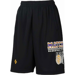 Ro[XbJr.vNeBXpc |Pbgt(ubN~S[hTCYF160)y݌ɏzbCON-441852-1953-160