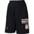 Ro[XbJr.vNeBXpc |Pbgt(ubN~S[hTCYF160)y݌ɏzbCON-441852-1953-160