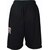 Ro[XbJr.vNeBXpc |Pbgt(ubN~S[hTCYF160)y݌ɏzbCON-441852-1953-160
