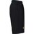 Ro[XbJr.vNeBXpc |Pbgt(ubN~S[hTCYF160)y݌ɏzbCON-441852-1953-160