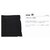 �R���o�[�X�b���t���[�p���c�i�u���b�N�E�T�C�Y�FL�j�bCN-CB142152-1900-L