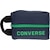 �R���o�[�X�b���j�Z�b�N�X �V���[�Y�P�[�X (S)�i�l�C�r�[�~�O���[���j�bC2001097-2948