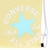 �R���o�[�X�b���j�Z�b�N�X �i�b�v�T�b�N M�i�p�X�e���C�G���[�~�~���g�j�bC22550935S-5145