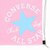 �R���o�[�X�b���j�Z�b�N�X �i�b�v�T�b�N M�i�p�X�e���s���N�~�T�b�N�X�j�bC22550935S-6122