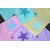 �R���o�[�X�b���j�Z�b�N�X �i�b�v�T�b�N M�i�p�X�e���s���N�~�T�b�N�X�j�bC22550935S-6122