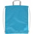 �R���o�[�X�b���j�Z�b�N�X �p�[�e�[�V�����i�b�v�T�b�N�i�_�[�N�O���[���j�bC2556093-4900