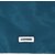 �R���o�[�X�b���j�Z�b�N�X �p�[�e�[�V�����i�b�v�T�b�N�i�_�[�N�O���[���j�bC2556093-4900