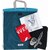 �R���o�[�X�b���j�Z�b�N�X �p�[�e�[�V�����i�b�v�T�b�N�i�_�[�N�O���[���j�bC2556093-4900