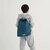 �R���o�[�X�b���j�Z�b�N�X �p�[�e�[�V�����i�b�v�T�b�N�i�_�[�N�O���[���j�bC2556093-4900