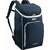�[�b�g�b�`�[���f�C�p�b�N�i�l�C�r�[�j�bZ-BA1505-2900