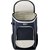 �[�b�g�b�`�[���f�C�p�b�N�i�l�C�r�[�j�bZ-BA1505-2900