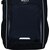 �[�b�g�b�`�[���f�C�p�b�N�i�l�C�r�[�j�bZ-BA1505-2900