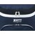 �[�b�g�b�`�[���f�C�p�b�N�i�l�C�r�[�j�bZ-BA1505-2900