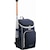 �[�b�g�b�`�[���f�C�p�b�N�i�l�C�r�[�j�bZ-BA1505-2900